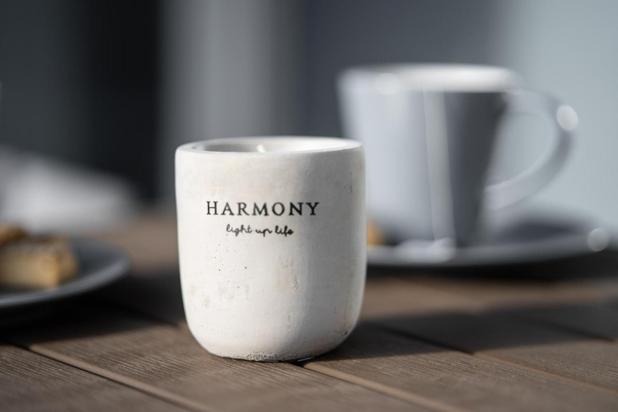 Harmony Apartments Sárvár Exteriér fotografie